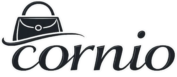 cornio